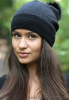 Женские шапки 2013 - интернет магазин - <ro>Изображение</ro><ru>Изображение</ru> #2, <ru>Объявление</ru> #785405