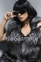 Пошив эксклюзивной верхней одежды в Донецке ! СЕЗОННЫЕ СКИДКИ до 40%!!! - <ro>Изображение</ro><ru>Изображение</ru> #1, <ru>Объявление</ru> #791937