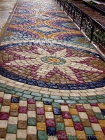 продажа и доставка тротуарной плитки - <ro>Изображение</ro><ru>Изображение</ru> #2, <ru>Объявление</ru> #794071