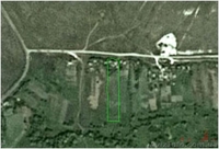 Дом 6 на 9 + 80 соток - чернозём, с. Каленики - <ro>Изображение</ro><ru>Изображение</ru> #8, <ru>Объявление</ru> #791919