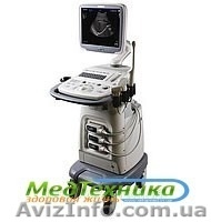 Узи аппараты по низким ценам - <ro>Изображение</ro><ru>Изображение</ru> #3, <ru>Объявление</ru> #794604