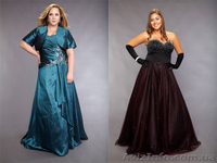 Пошив одежды больших размеров ! ЛУЧШИЕ ЦЕНЫ В РЕГИОНЕ - <ro>Изображение</ro><ru>Изображение</ru> #6, <ru>Объявление</ru> #791887