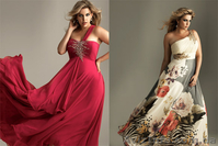 Пошив одежды больших размеров ! ЛУЧШИЕ ЦЕНЫ В РЕГИОНЕ - <ro>Изображение</ro><ru>Изображение</ru> #8, <ru>Объявление</ru> #791887