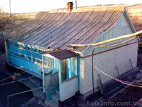 Дом 6 на 9 + 80 соток - чернозём, с. Каленики - <ro>Изображение</ro><ru>Изображение</ru> #9, <ru>Объявление</ru> #791919