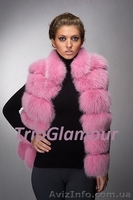 Профессиональный ремонт и пошив одежды из всех видов тканей, кожи и меха! - <ro>Изображение</ro><ru>Изображение</ru> #7, <ru>Объявление</ru> #6255