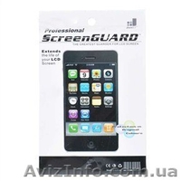 Apple iPhone 3GS 16Gb (WHITE) - <ro>Изображение</ro><ru>Изображение</ru> #7, <ru>Объявление</ru> #799945