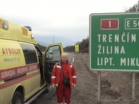 "Айболит" - перевезти больного после операции из Донецка в Киев, в Харьков - <ro>Изображение</ro><ru>Изображение</ru> #3, <ru>Объявление</ru> #813976