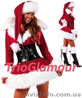 Пошив новогодних, карнавальных и сценических костюмов!  ЛУЧШИЕ ЦЕНЫ !! - <ro>Изображение</ro><ru>Изображение</ru> #8, <ru>Объявление</ru> #809124