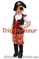 Пошив новогодних, карнавальных и сценических костюмов!  ЛУЧШИЕ ЦЕНЫ !! - <ro>Изображение</ro><ru>Изображение</ru> #5, <ru>Объявление</ru> #809124