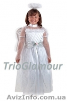 Пошив новогодних, карнавальных и сценических костюмов!  ЛУЧШИЕ ЦЕНЫ !! - <ro>Изображение</ro><ru>Изображение</ru> #6, <ru>Объявление</ru> #809124