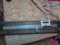 Константин   mister.Ledenev@mail.ru     050-888-77-83 - <ro>Изображение</ro><ru>Изображение</ru> #1, <ru>Объявление</ru> #813682