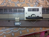 Константин   mister.Ledenev@mail.ru     050-888-77-83 - <ro>Изображение</ro><ru>Изображение</ru> #2, <ru>Объявление</ru> #813682