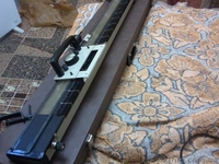 Константин   mister.Ledenev@mail.ru     050-888-77-83 - <ro>Изображение</ro><ru>Изображение</ru> #3, <ru>Объявление</ru> #813682