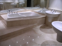 Мастер-Плиточник - <ro>Изображение</ro><ru>Изображение</ru> #1, <ru>Объявление</ru> #815313