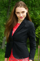 Сток. Сток одежды.  Сток мужской одежды. Сток оптом. Сток не дорого.  - <ro>Изображение</ro><ru>Изображение</ru> #1, <ru>Объявление</ru> #808374