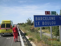 "Айболит" - перевезти больного после операции из Донецка в Киев, в Харьков - <ro>Изображение</ro><ru>Изображение</ru> #4, <ru>Объявление</ru> #813976