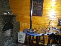 Аренда дачи для семейного отдыха  - <ro>Изображение</ro><ru>Изображение</ru> #3, <ru>Объявление</ru> #222224