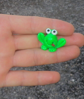 дешевая  бижутерия  и  сувениры - <ro>Изображение</ro><ru>Изображение</ru> #4, <ru>Объявление</ru> #804064