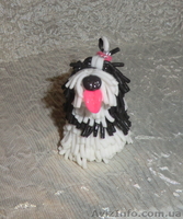 дешевая  бижутерия  и  сувениры - <ro>Изображение</ro><ru>Изображение</ru> #2, <ru>Объявление</ru> #804064