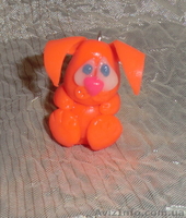 дешевая  бижутерия  и  сувениры - <ro>Изображение</ro><ru>Изображение</ru> #3, <ru>Объявление</ru> #804064