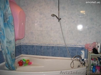 Срочно продам дом Ленинский  НК «Шерлок-Холмс»  - <ro>Изображение</ro><ru>Изображение</ru> #2, <ru>Объявление</ru> #811596