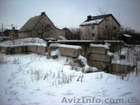 6соток в  коттеджном городке-с  выходом на  шоссе - <ro>Изображение</ro><ru>Изображение</ru> #1, <ru>Объявление</ru> #807379