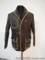 Брендовая одежда, сток оптом и в розницу. Стоковые вещи. Трикотаж. Туники. - <ro>Изображение</ro><ru>Изображение</ru> #1, <ru>Объявление</ru> #808468