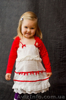 Сток без посредников. Стоковая одежда. Сток детской одежды.  - <ro>Изображение</ro><ru>Изображение</ru> #1, <ru>Объявление</ru> #808377