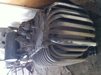 Игорь 066-371-25-00 - <ro>Изображение</ro><ru>Изображение</ru> #2, <ru>Объявление</ru> #802755