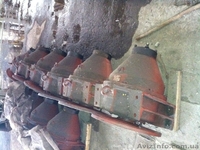 Игорь 066-371-25-00 - <ro>Изображение</ro><ru>Изображение</ru> #4, <ru>Объявление</ru> #802755