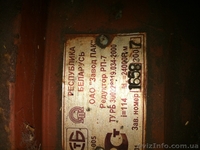 Игорь 066-371-25-00 - <ro>Изображение</ro><ru>Изображение</ru> #3, <ru>Объявление</ru> #802755