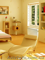 Автономное отопление. Мини электрокотел "ЭраНова" - <ro>Изображение</ro><ru>Изображение</ru> #2, <ru>Объявление</ru> #803966