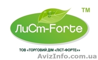 Органоминеральное удобрение «Гумат калия «ЛиСт-Forte»ТМ c доставкой - <ro>Изображение</ro><ru>Изображение</ru> #4, <ru>Объявление</ru> #803291