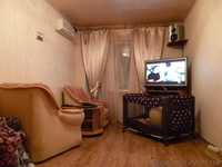 Cрочно продаём 2-х комнатную квартиру - <ro>Изображение</ro><ru>Изображение</ru> #2, <ru>Объявление</ru> #802724