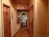 Cрочно продаём 2-х комнатную квартиру - <ro>Изображение</ro><ru>Изображение</ru> #1, <ru>Объявление</ru> #802724