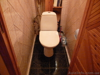 Cрочно продаём 2-х комнатную квартиру - <ro>Изображение</ro><ru>Изображение</ru> #5, <ru>Объявление</ru> #802724