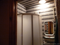 Cрочно продаём 2-х комнатную квартиру - <ro>Изображение</ro><ru>Изображение</ru> #4, <ru>Объявление</ru> #802724