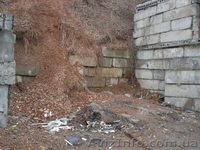 Автосервис, сто 55м2 в центре Донецка. - <ro>Изображение</ro><ru>Изображение</ru> #8, <ru>Объявление</ru> #809431