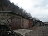 Автосервис, сто 55м2 в центре Донецка. - <ro>Изображение</ro><ru>Изображение</ru> #7, <ru>Объявление</ru> #809431