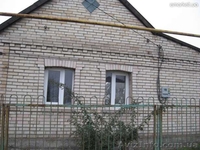 Срочно продам дом Ленинский  НК «Шерлок-Холмс»  - <ro>Изображение</ro><ru>Изображение</ru> #1, <ru>Объявление</ru> #811596