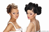 Новогодний макияж. Вечерний макияж. Макияж на Новый год. Донецк - <ro>Изображение</ro><ru>Изображение</ru> #5, <ru>Объявление</ru> #802596