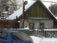 прдам дом в центре недорого - <ro>Изображение</ro><ru>Изображение</ru> #1, <ru>Объявление</ru> #802427