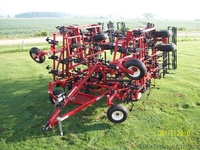 Культиваторы,сеялки,бороны. - <ro>Изображение</ro><ru>Изображение</ru> #3, <ru>Объявление</ru> #824727