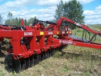 Культиваторы,сеялки,бороны. - <ro>Изображение</ro><ru>Изображение</ru> #4, <ru>Объявление</ru> #824727