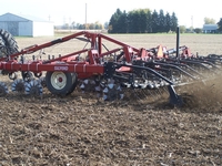 Культиваторы,сеялки,бороны. - <ro>Изображение</ro><ru>Изображение</ru> #5, <ru>Объявление</ru> #824727