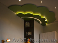 Отелочные работы строительство Донецк - <ro>Изображение</ro><ru>Изображение</ru> #4, <ru>Объявление</ru> #833407