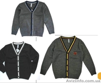 интернет магазин детской одежды - <ro>Изображение</ro><ru>Изображение</ru> #2, <ru>Объявление</ru> #828899