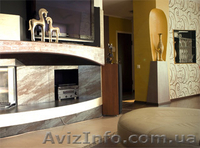 Отелочные работы строительство Донецк - <ro>Изображение</ro><ru>Изображение</ru> #2, <ru>Объявление</ru> #833407