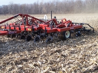 Культиваторы,сеялки,бороны. - <ro>Изображение</ro><ru>Изображение</ru> #7, <ru>Объявление</ru> #824727