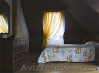 Отелочные работы строительство Донецк - <ro>Изображение</ro><ru>Изображение</ru> #3, <ru>Объявление</ru> #833407